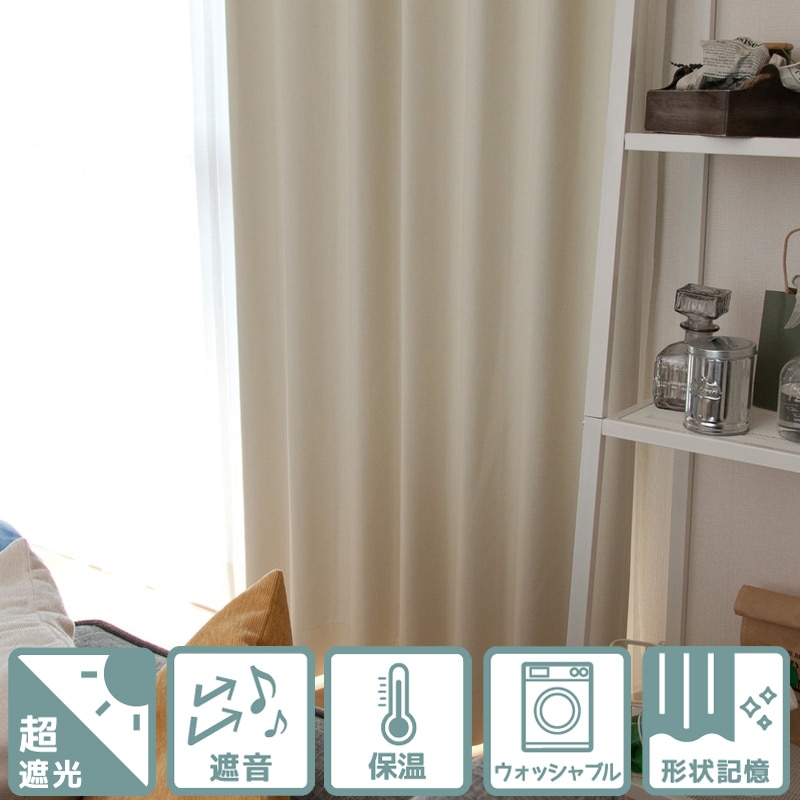 ��Ķ�׸���̵�������ݲ����̤���ԤǤ���΢�����ƥ��󥰲ù������ƥ�ڥ���å�CO IV�ۥ����ܥ꡼