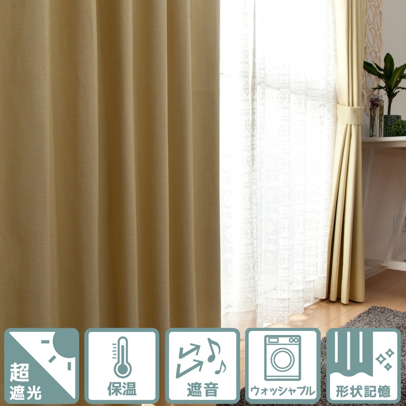 ��Ķ�׸���̵�������ݲ����̤���ԤǤ���΢�����ƥ��󥰲ù������ƥ�ڥ���å�CO YE�ۥ�������