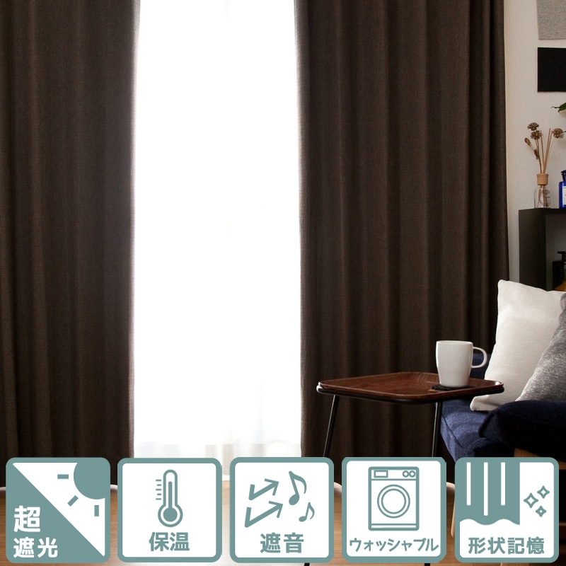 ��Ķ�׸���̵�������ݲ����̤���ԤǤ���΢�����ƥ��󥰲ù������ƥ�ڥ���å�CO BR�ۥ֥饦��