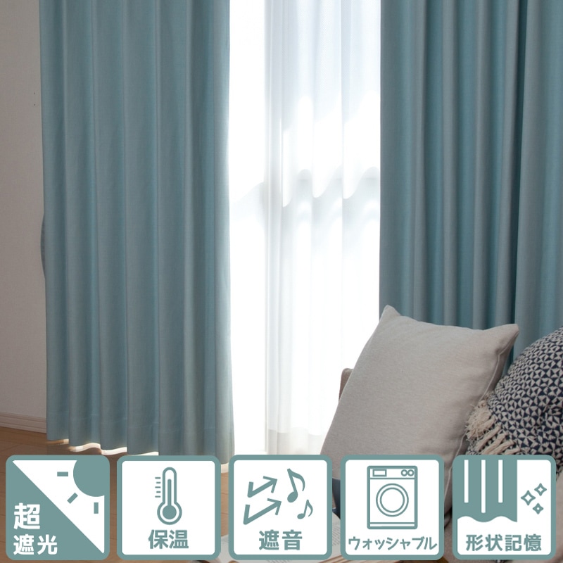 ��Ķ�׸���̵�������ݲ����̤���ԤǤ���΢�����ƥ��󥰲ù������ƥ�ڥ���å�CO LBL�ۥ饤�ȥ֥롼