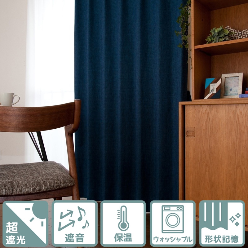 ��Ķ�׸���̵�������ݲ����̤���ԤǤ���΢�����ƥ��󥰲ù������ƥ�ڥ���å�CO DBL�ۥ������֥롼