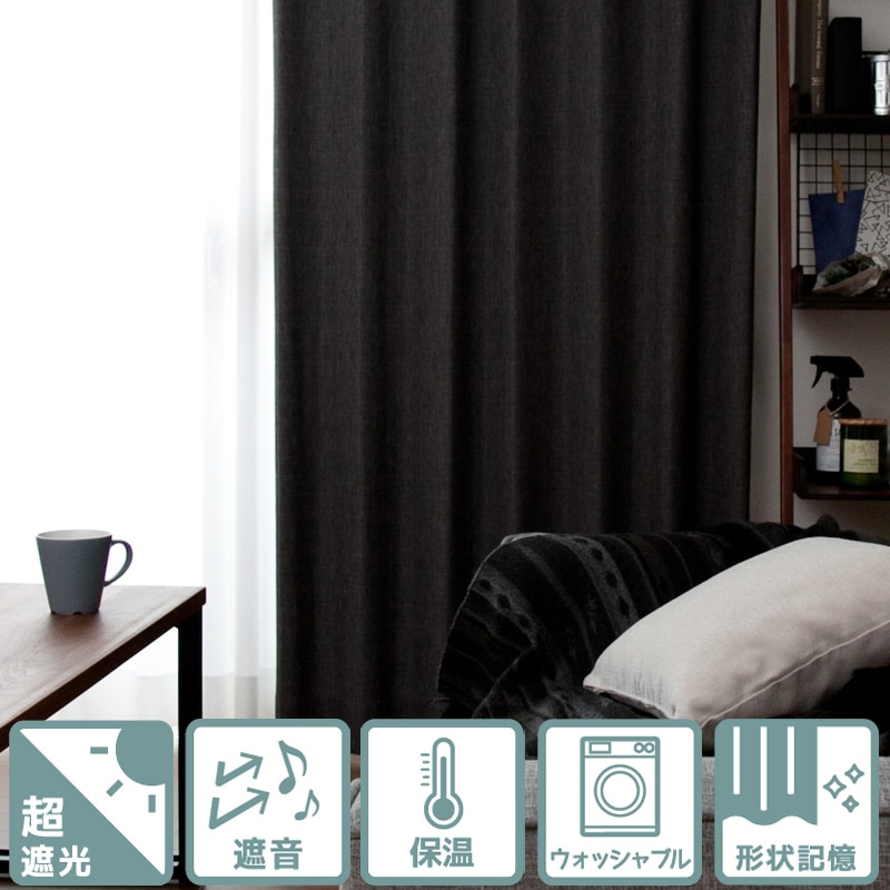 ��Ķ�׸���̵�������ݲ����̤���ԤǤ���΢�����ƥ��󥰲ù������ƥ�ڥ���å�CO DGRY�ۥ��������졼