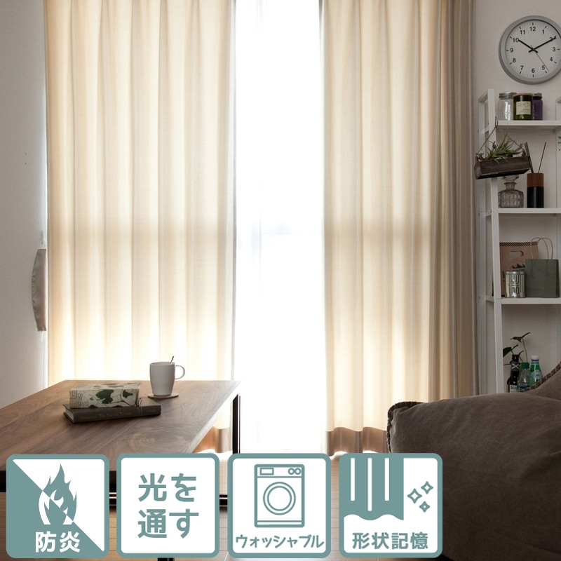 ���ɱ�䥷��󥿥����ϤΤ褦��ɽ��Υݥꥨ���ƥ�̵�ϡ��������Ǿ��ʤʰ��ݡ�������������������५���ƥ�ڥ����� BE�ۥ١�����