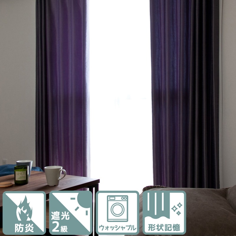 ���ɱ�䥷��󥿥����ϤΤ褦��ɽ��Υݥꥨ���ƥ�̵�ϡ��������Ǿ��ʤʰ��ݡ�������������������५���ƥ�ڥ����� PU�ۥѡ��ץ�