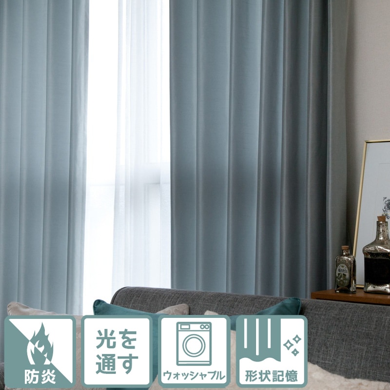 ���ɱ�䥷��󥿥����ϤΤ褦��ɽ��Υݥꥨ���ƥ�̵�ϡ��������Ǿ��ʤʰ��ݡ�������������������५���ƥ�ڥ����� LBL�ۥ饤�ȥ֥롼