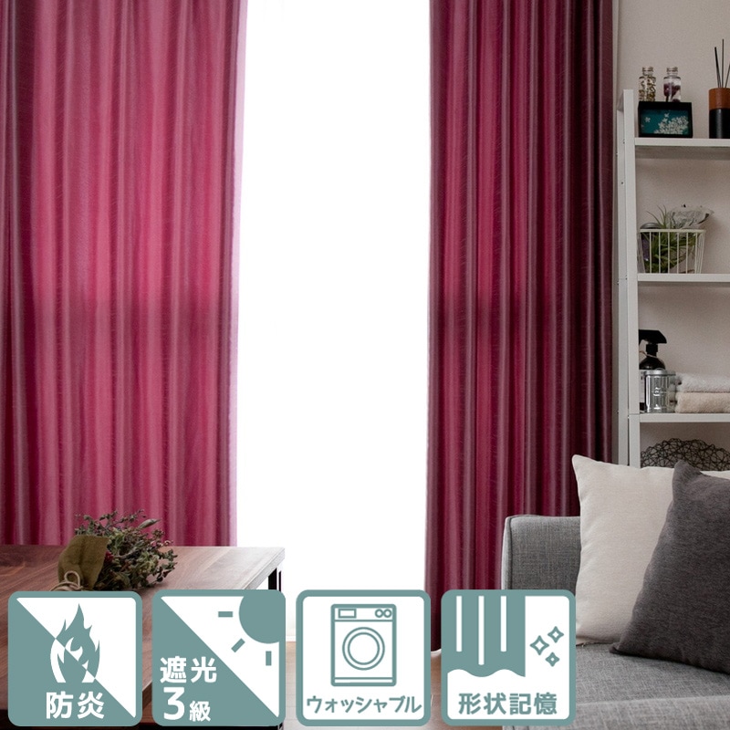 ���ɱ�䥷��󥿥����ϤΤ褦��ɽ��Υݥꥨ���ƥ�̵�ϡ��������Ǿ��ʤʰ��ݡ�������������������५���ƥ�ڥ����� LVN�ۥ�٥����