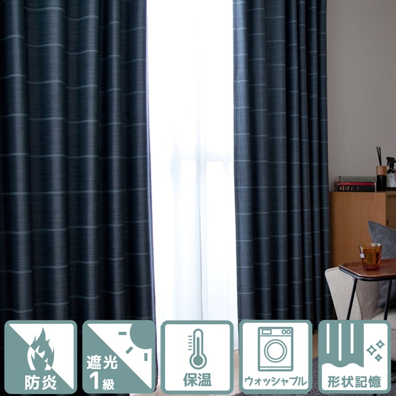 【torata】　フェーブ　250個　セット 000000000302_nqs9v9R.jpg