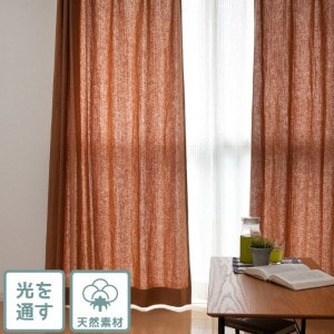 ŷǺ100ʤǤϤǺശ٤륫顼ŸŷǺ५ƥ  ڥ CAۥ