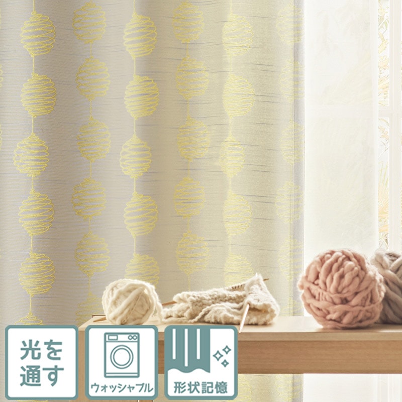 iro.ayame セレナイト シェル＆尾びれカービング 8点セット Amazon.co.jp: uxcell 64Pピニオンギアセット3.175mm（1/8インチ