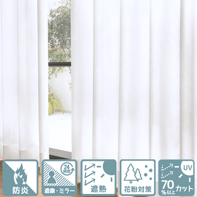 ɱꡦ¿ǽ䵡ǽ¿24ּǮ(ä)ݲɱýʴå(ܥ)ƥSIKܥ ͥĥߥ顼 ե WHۥۥ磻  S8535