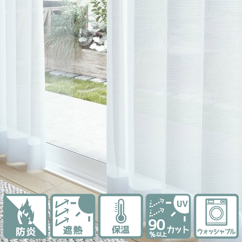 ɱꡦ¿ǽ乵᥹ȥ饤ߥ顼졼ƥڥץ롼 WHۥۥ磻