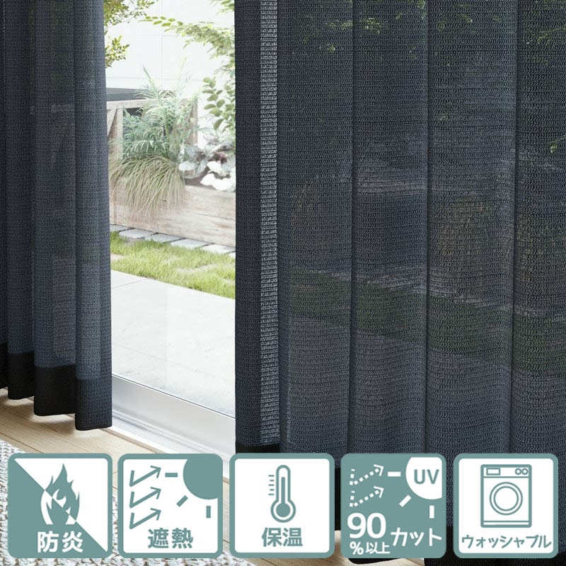 ɱꡦ¿ǽߥ顼졼ƥڥץ롼 BKۥ֥å