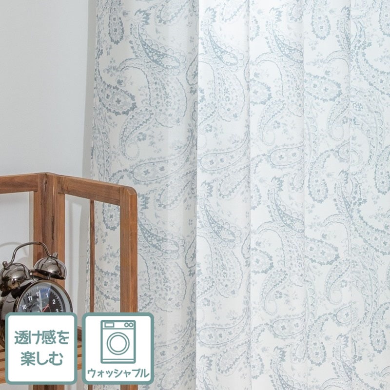 ひらともまとめページ4176西洋のカーテンみたいな柄 leycurtain_leycc23