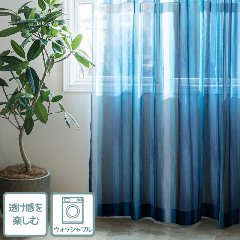 ���֤䤫�֥롼���դ��������������ȥ饤������Ʃ�����Τ���ܥ���졼�������ƥ�ڥܥ��� ��ե��� NV�ۥͥ��ӡ�