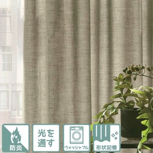 ���ɱ����Τ褦�ʥ���괶�Τ���ݥꥨ���ƥ�100��������̵�ϡ������������ˤȤꤳ�५���ƥ��SI ��Υ� GRY�ۥ��졼 S1330