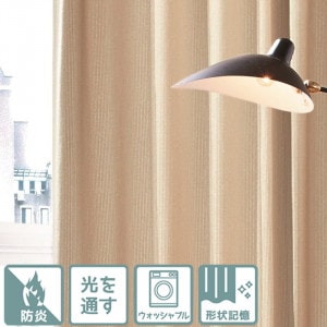 <ɱ>̤ħŪʸˤȤꤳ׸̵ϥƥSI ե BEۥ١ S1352