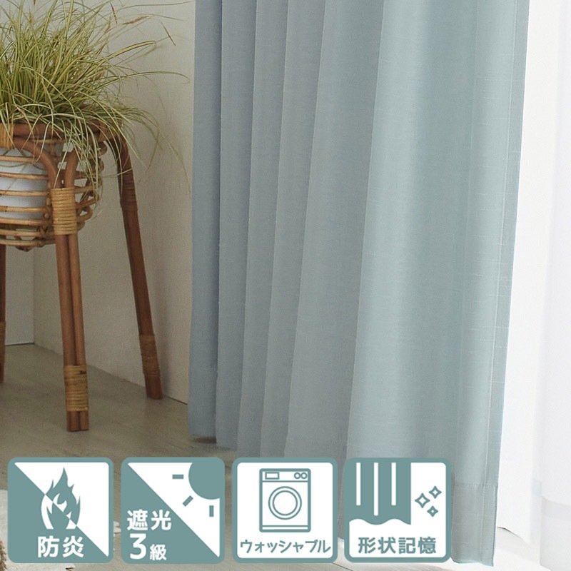 ���ɱ��͵��Τ����ߥ֥롼�����˾�����Τ��롢̵��Ĵ�׸�3�饫���ƥ�ڥ��⡼�����ץ졼�� BL�ۥ֥롼