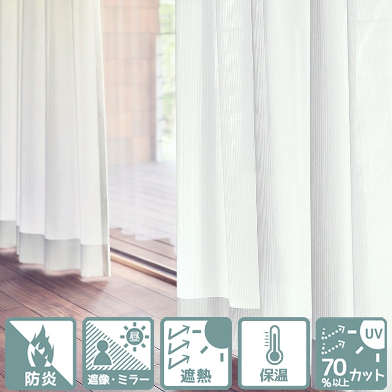 ɱߥ顼äǮΥץʥȥ饤졼ƥSI K졼 ߥ顼å WHۥۥ磻 S8539