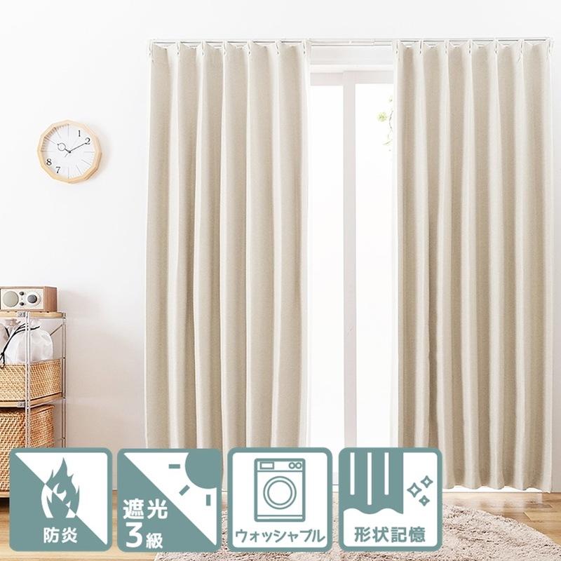 ���ɱ�䤵�ꤲ�ʤ�������ȥѥ��ƥ륫�顼�Ǿ��ʤʰ��ݤμ׸�3�饫���ƥ�ڥ롼�٥� IV�ۥ����ܥ꡼