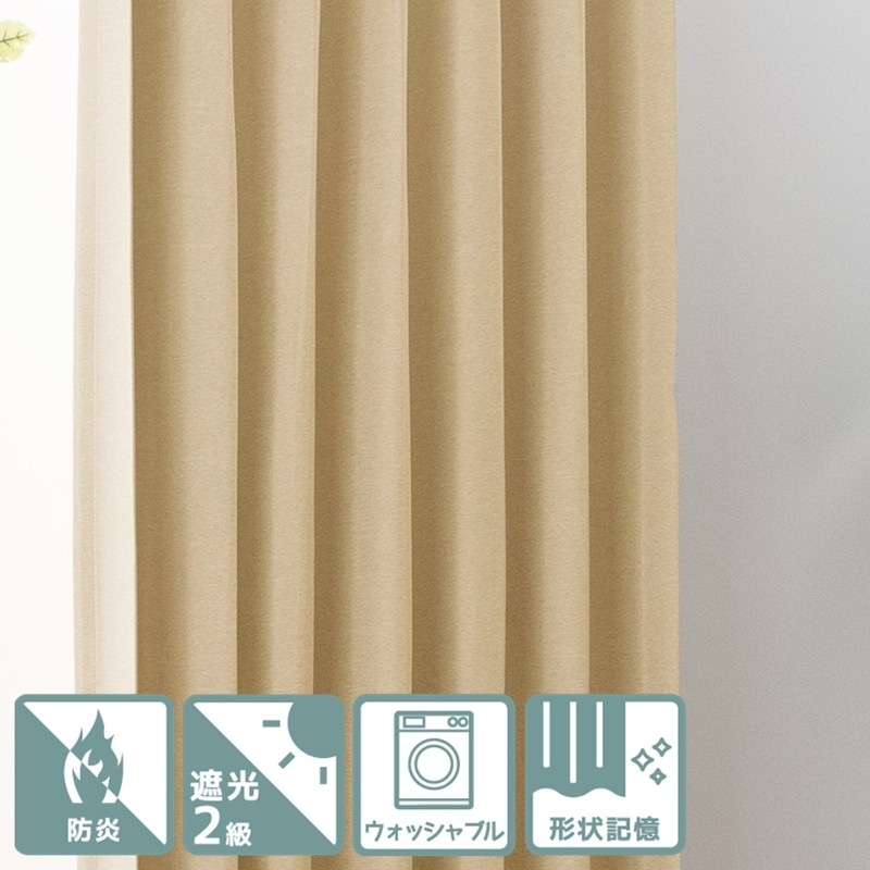 ���ɱ�䤵�ꤲ�ʤ�������ȥѥ��ƥ륫�顼�Ǿ��ʤʰ��ݤμ׸�2�饫���ƥ�ڥ롼�٥� YE�ۥ�������