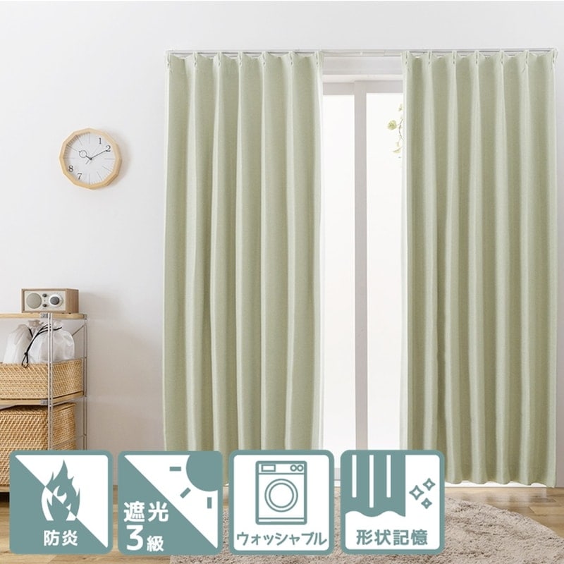 ���ɱ�䤵�ꤲ�ʤ�������ȥѥ��ƥ륫�顼�Ǿ��ʤʰ��ݤμ׸�3�饫���ƥ�ڥ롼�٥� GN�ۥ��꡼��