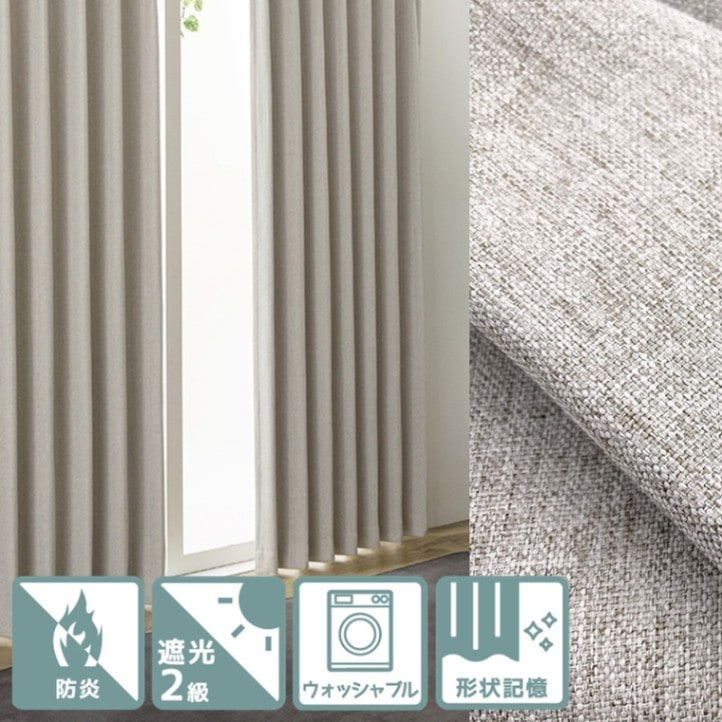 ���ɱ��ʥ���������礤�����顼��̵�ϼ׸�2�饫���ƥ�ڥ����� BE�ۥ١�����