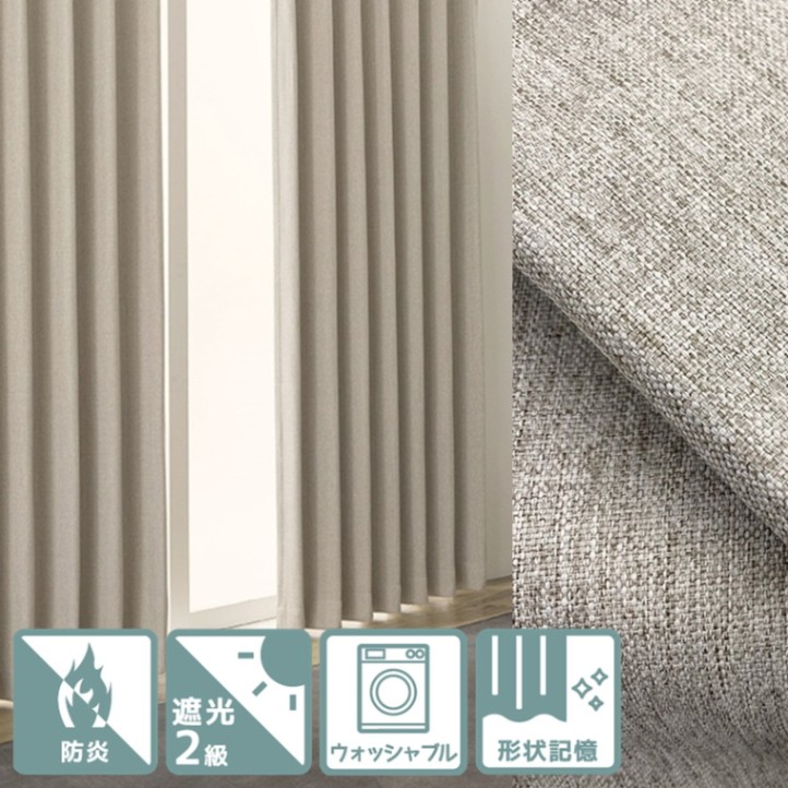 ���ɱ��ʥ���������礤�����顼��̵�ϼ׸�2�饫���ƥ�ڥ����� BR�ۥ֥饦��