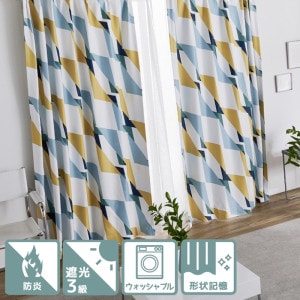 20󥪥ա߸˸¤ǽλۡɱۥ磻ȡ꡼δץȡ׸3饫ƥڥꥢ MIXۥߥå