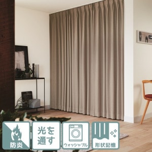 ɱͥ顼ˤȤꤳ׸ƥSI Υإ BRۥ֥饦 S8055