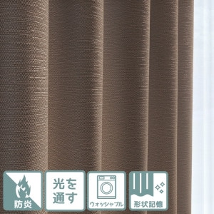 ɱͥˤäȸ塣˸̤׸̵ϥƥSI Υإ DBRۥ֥饦 S8056