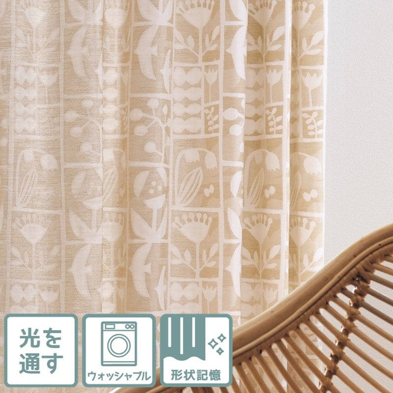 梅の花 100圓　4枚シート 梅の花 100圓 4枚シート 美術品・アンティーク・コレクション