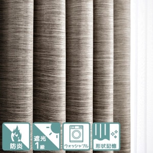 ɱ䲣Ĵ̵ϡΤ׸1饫ƥSI ץ BRۥ֥饦 S8344