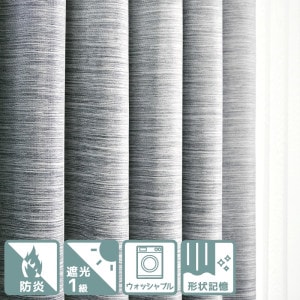 ���ɱ�䲣��������Ĵ̵�ϡ��������Τ������뤤���μ׸�1�饫���ƥ��SI �����ץ� DGRY�ۥ��������졼 S8346