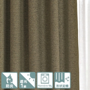 ɱ䤶äǺശ̥Ϥ̵ϼ׸1饫ƥSI ɥ BRۥ֥饦 S8379