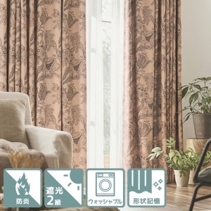 ɱ夤ʷϵΥ˥åǥץȼ׸2饫ƥSI ץƥ BEۥ١ S2461*