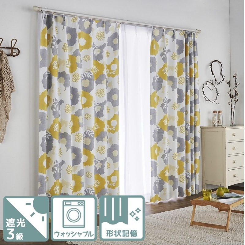 �̲�����ƥꥢ�ˡ������ʲ����ץ��ȼ׸�3�饫���ƥ�ڥӥå���� YE�ۥ�������