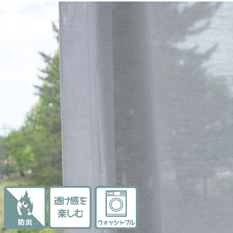 ���ɱ�䥹�ѥ��Ȥ��ǥʥ���������礤Ʃ�����Τ���ܥ���졼�������ƥ�ڥܥ��� ��饹�ѥ� WH�ۥۥ磻��