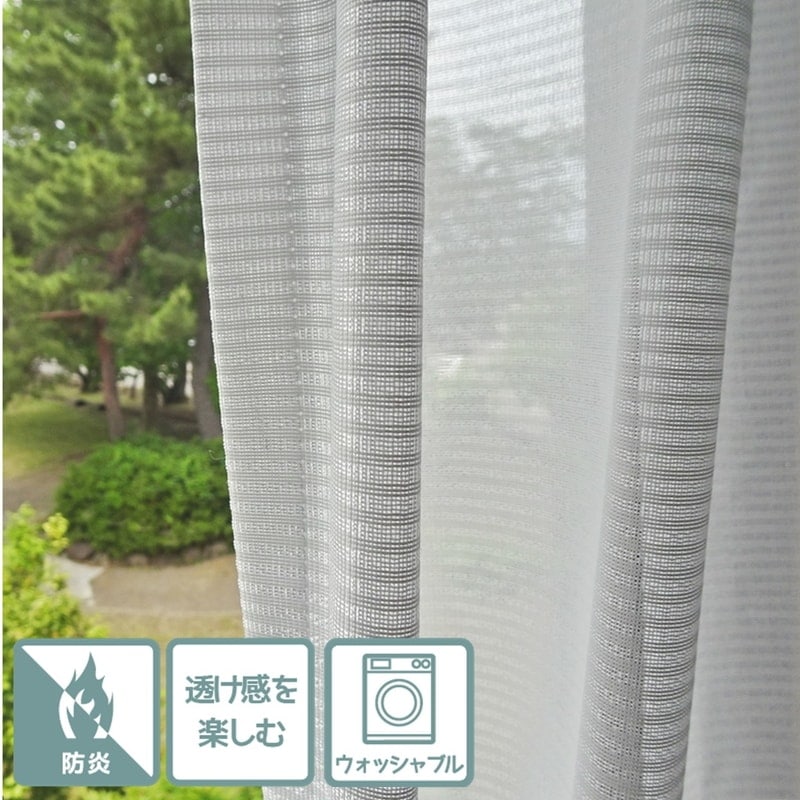 ���ɱ��������Τ���٤����ܡ��������Υ졼�������ƥ�ڥ��ԡ��� WH�ۥۥ磻��