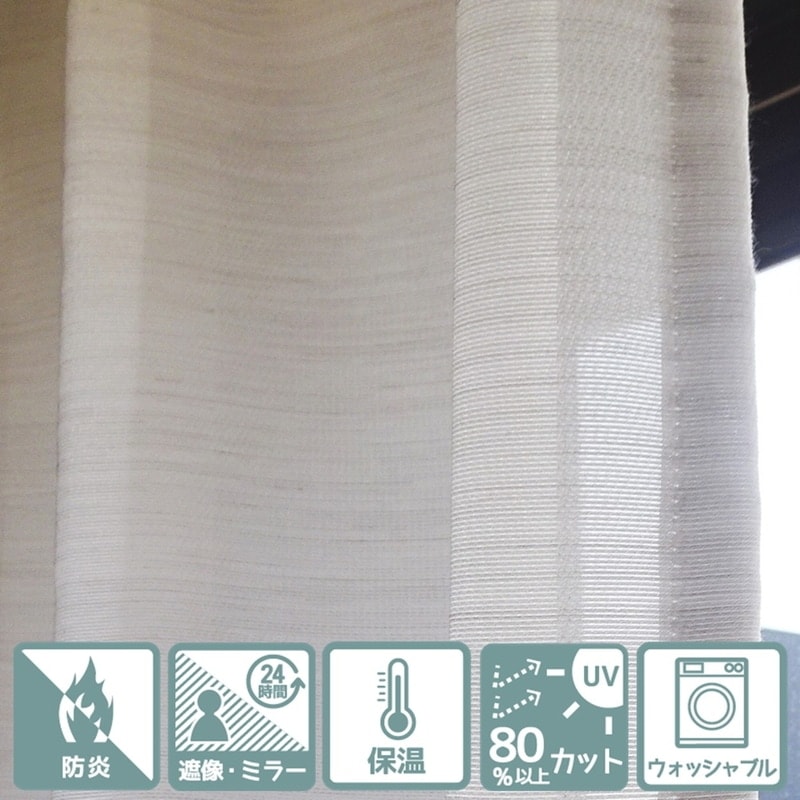 ���ɱ�����볰���鸫���ˤ������ʥ������ɽ��Υܥ���졼�������ƥ�ڥܥ��� ����� WH�ۥۥ磻��