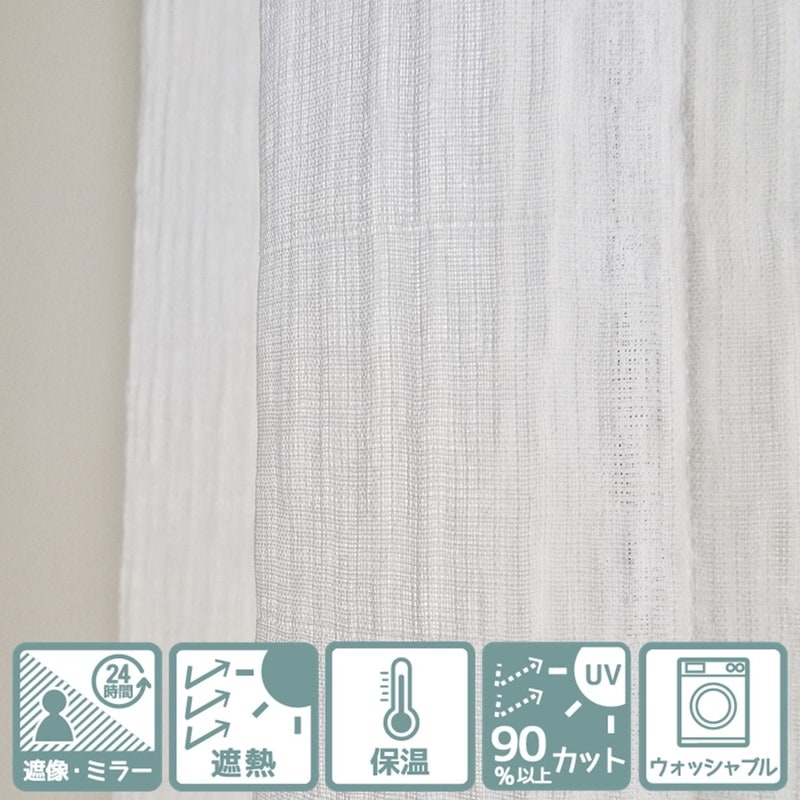 20󥪥ա߸˸¤ǽλŹ¤ǥ礤ȥﴶħ¿ǽܥ졼ƥڥܥ 쥹 WHۥۥ磻