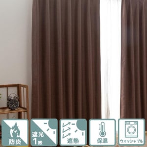 ɱϤθߤȸ̥Ϥμ׸1̵ϥƥڥ˥塼ץ졼 COBRۥ֥饦