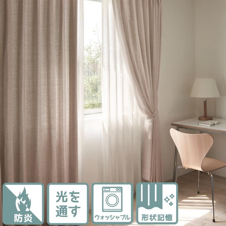 �ɥå����ȥ⡼��Ĵ�夬��������ȡ����Ѥʲ���괶���뤶�ä��꿥�ꥫ���ƥ��SI �����꥿ BE�ۥ١����� S1177