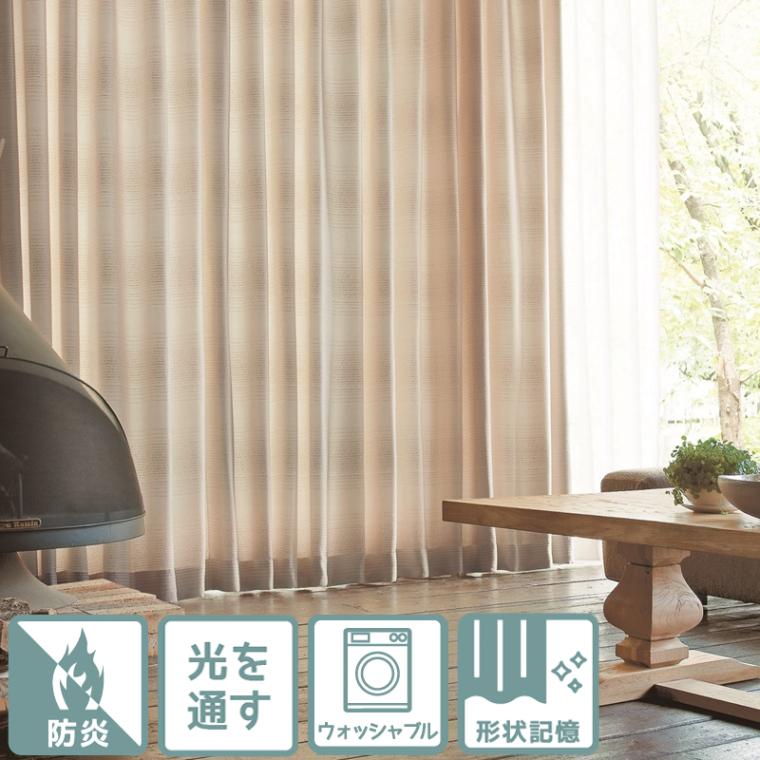 �������� | �դä���Ȥ���Ω�Υ��ȥ饤�פΥɥ졼�ץ����ƥ��SI �ѥ�졼�� BE�ۥ١����� S1182