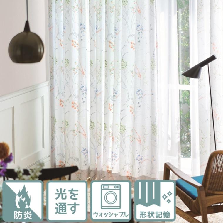 �����롢���䤫�ʥǥ����󡣤��ʤ䤫�����ø�����������ƥ��SI ���른�� BL�ۥ֥롼 S1198