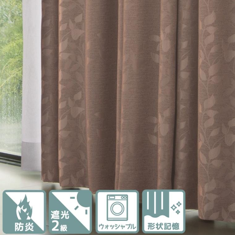 �������� | ��׸�2���Ťʤ�礦�դα��Ƥ��������ɥ졼�ץ����ƥ��SI �ѥԥ� BR�ۥ֥饦�� S1406