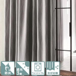 新商品 | ララカーテン