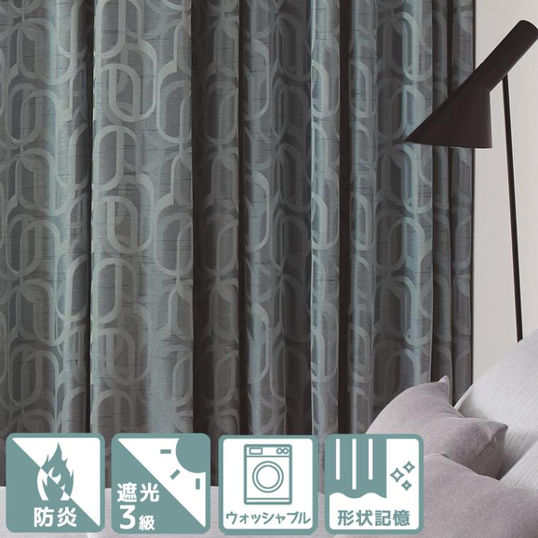 �������� | ���ɱ���ʱ߷��Υ������򤤤��Ĥ�Ť͡������Ǳ��Ԥ����Τ���ǥ�����̥�Ϥʼ׸�3�饫���ƥ��SI �ӥ����奤 GN�ۥ��꡼�� S1425