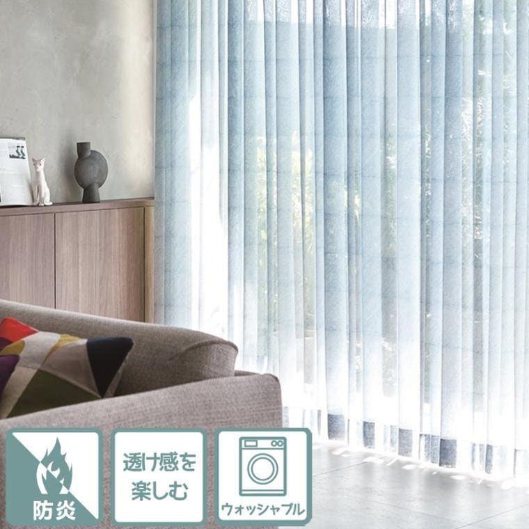 �֤䤫�֥롼�μ������֥��å������å��졼����SI �ܥ��� ����ˡ� BL�ۥ֥롼 S1559