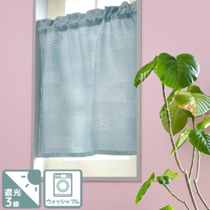 ָȯ7/23 17ޤ | <ҡߥ˥١>եƥ| ͤΥѥåڤ椭 BLۥ֥롼