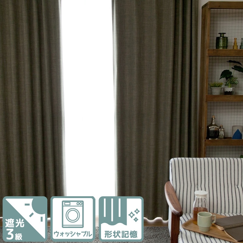 ��׸���ͥ�����Фȥ١������ǻø���Ǥ��ä���̵�������׸�3�饫���ƥ�ڥե����2 GN�ۥ��꡼��